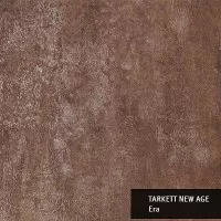 Виниловые Полы Таркетт Art Vinyl New Age Плитка Era